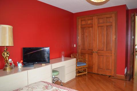 27426 Jackson Rd, Circleville, OH 43113 photo 43