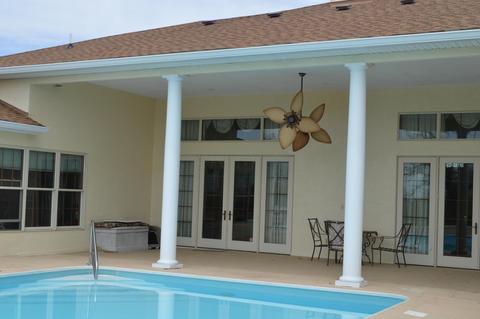 27426 Jackson Rd, Circleville, OH 43113 photo 90