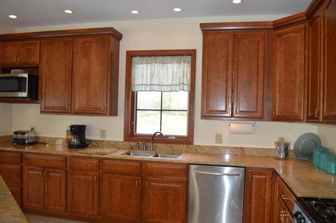 27426 Jackson Rd, Circleville, OH 43113 photo 20