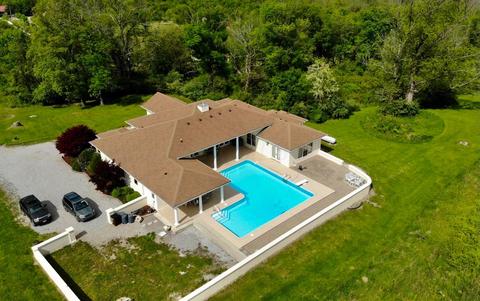 27426 Jackson Rd, Circleville, OH 43113 photo 7