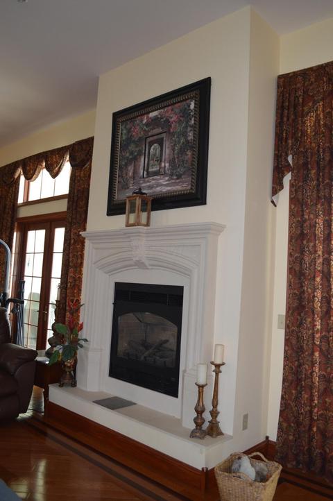 27426 Jackson Rd, Circleville, OH 43113 photo 76