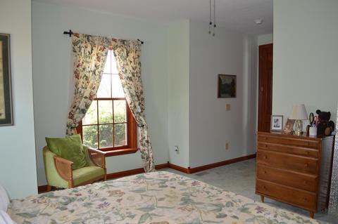 27426 Jackson Rd, Circleville, OH 43113 photo 36