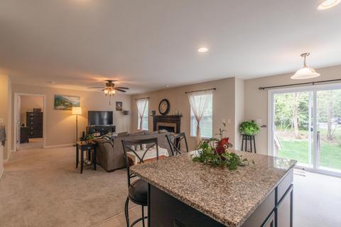 92 Broadstone Cir E, Blacklick, OH 43004 photo 14