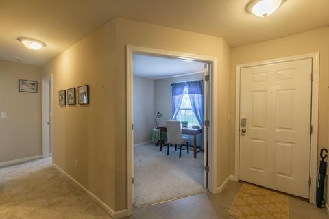 92 Broadstone Cir E, Blacklick, OH 43004 photo 31