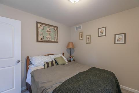 92 Broadstone Cir E, Blacklick, OH 43004 photo 26