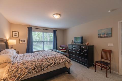 92 Broadstone Cir E, Blacklick, OH 43004 photo 23