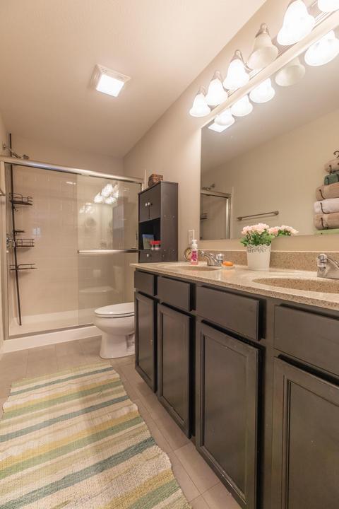 92 Broadstone Cir E, Blacklick, OH 43004 photo 21