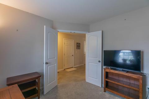 92 Broadstone Cir E, Blacklick, OH 43004 photo 17