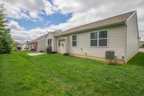 92 Broadstone Cir E, Blacklick, OH 43004 photo 37