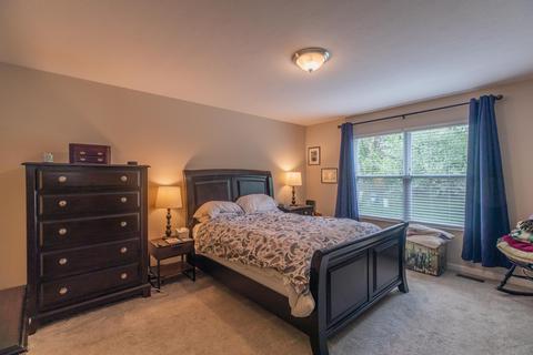 92 Broadstone Cir E, Blacklick, OH 43004 photo 22