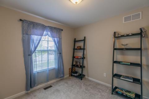 92 Broadstone Cir E, Blacklick, OH 43004 photo 28