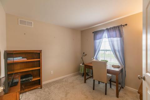 92 Broadstone Cir E, Blacklick, OH 43004 photo 16