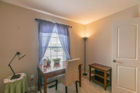 92 Broadstone Cir E, Blacklick, OH 43004 photo 15