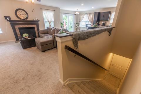92 Broadstone Cir E, Blacklick, OH 43004 photo 33