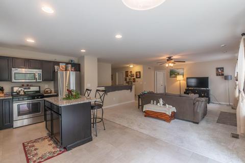 92 Broadstone Cir E, Blacklick, OH 43004 photo 11