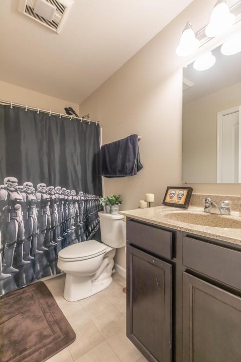 92 Broadstone Cir E, Blacklick, OH 43004 photo 24
