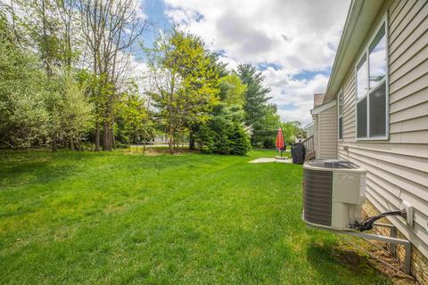 92 Broadstone Cir E, Blacklick, OH 43004 photo 40