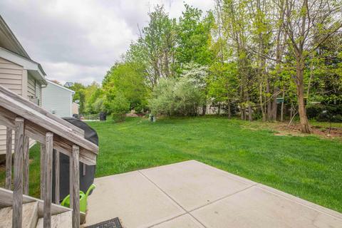 92 Broadstone Cir E, Blacklick, OH 43004 photo 39