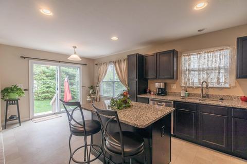 92 Broadstone Cir E, Blacklick, OH 43004 photo 12