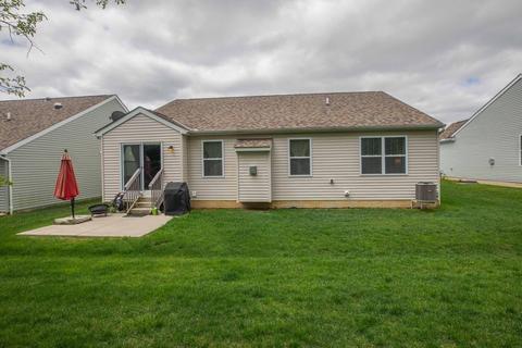 92 Broadstone Cir E, Blacklick, OH 43004 photo 38