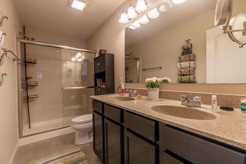 92 Broadstone Cir E, Blacklick, OH 43004 photo 20