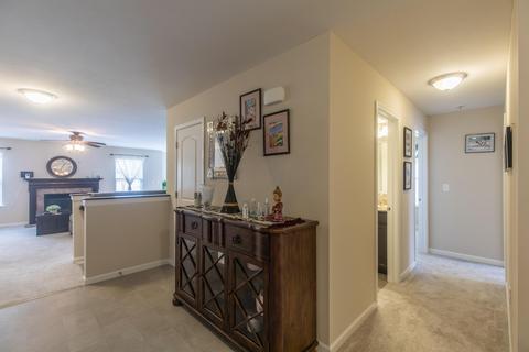 92 Broadstone Cir E, Blacklick, OH 43004 photo 10