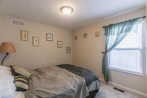 92 Broadstone Cir E, Blacklick, OH 43004 photo 25