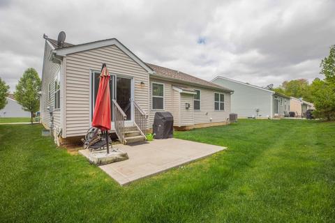 92 Broadstone Cir E, Blacklick, OH 43004 photo 36