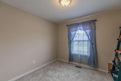 92 Broadstone Cir E, Blacklick, OH 43004 photo 30