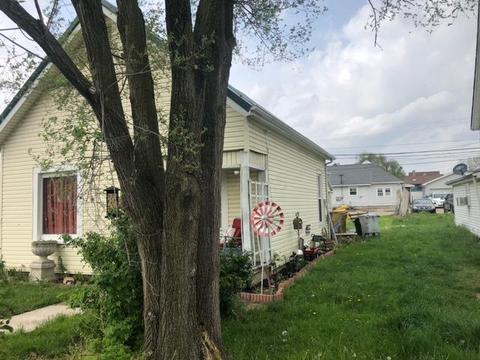204 Town St, Circleville, OH 43113 photo 3
