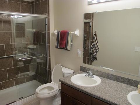 267 Trail E, Pataskala, OH 43062 photo 30