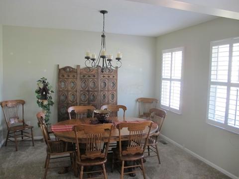 267 Trail E, Pataskala, OH 43062 photo 6