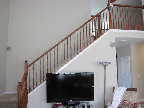 267 Trail E, Pataskala, OH 43062 photo 27