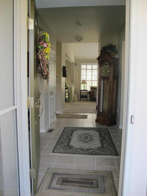 267 Trail E, Pataskala, OH 43062 photo 5