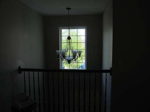 267 Trail E, Pataskala, OH 43062 photo 35