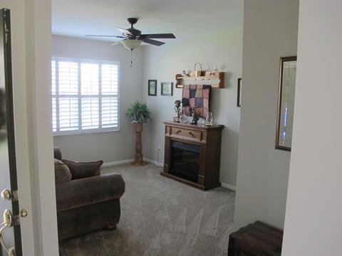 267 Trail E, Pataskala, OH 43062 photo 8