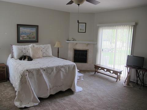 267 Trail E, Pataskala, OH 43062 photo 19