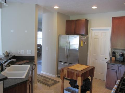 267 Trail E, Pataskala, OH 43062 photo 16