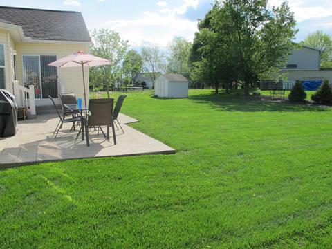 267 Trail E, Pataskala, OH 43062 photo 39