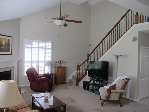 267 Trail E, Pataskala, OH 43062 photo 11