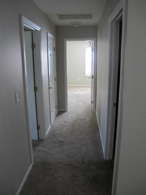 267 Trail E, Pataskala, OH 43062 photo 29