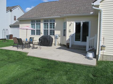 267 Trail E, Pataskala, OH 43062 photo 36