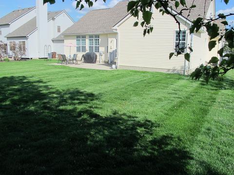 267 Trail E, Pataskala, OH 43062 photo 41