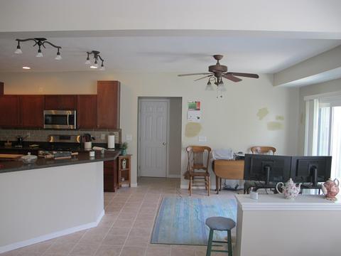 267 Trail E, Pataskala, OH 43062 photo 13