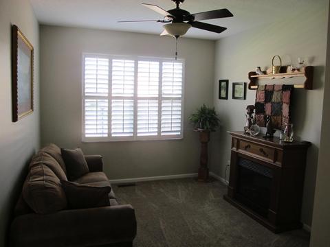 267 Trail E, Pataskala, OH 43062 photo 9
