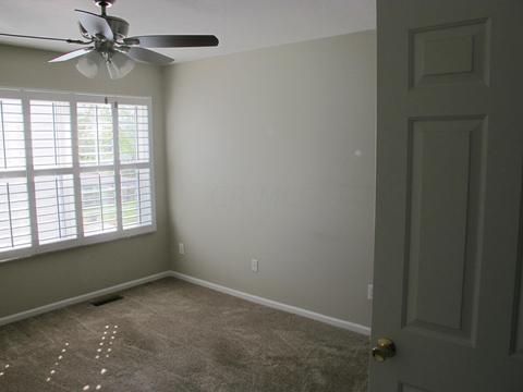 267 Trail E, Pataskala, OH 43062 photo 33
