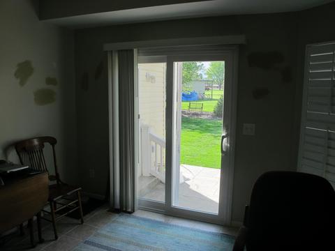 267 Trail E, Pataskala, OH 43062 photo 14