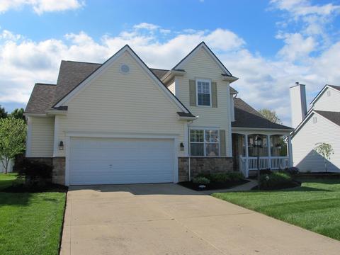 267 Trail E, Pataskala, OH 43062 photo 3