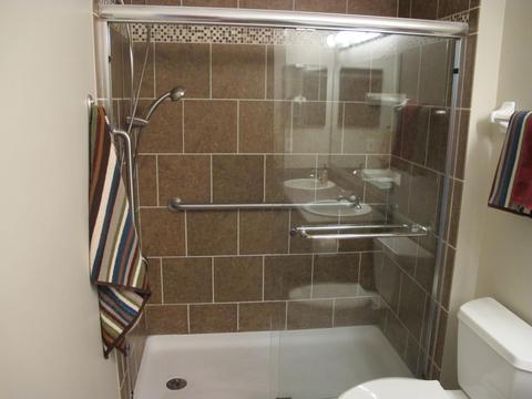 267 Trail E, Pataskala, OH 43062 photo 31
