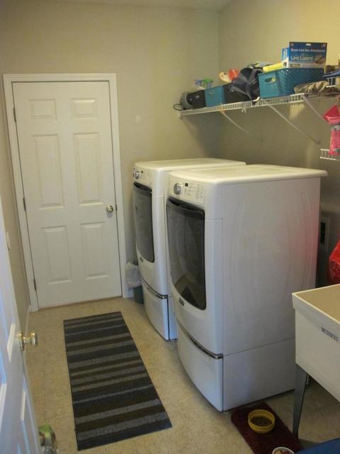 267 Trail E, Pataskala, OH 43062 photo 26